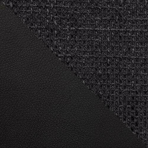 Divaani Comfivo  Pirum (Soft 011 + Lawa 07)