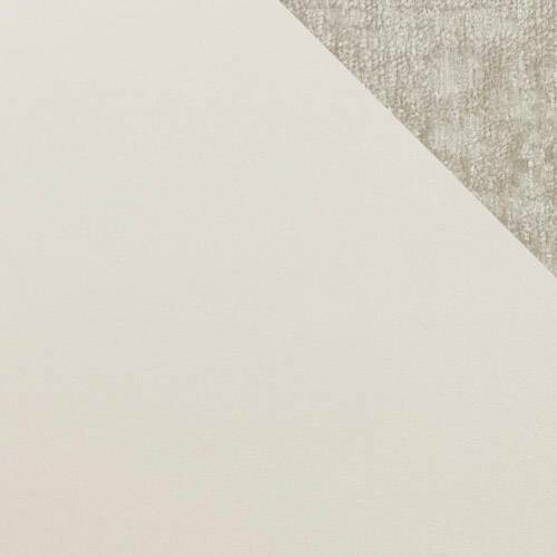 Kulmasohva Comfivo Oliva I (Venus Velvet 2927 + Miu 2041 + Venus Velvet 2927)