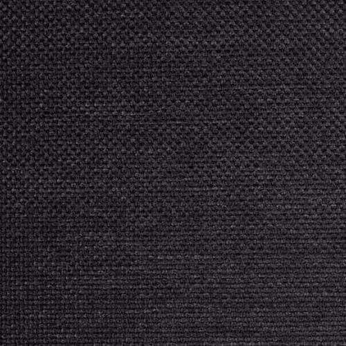 Kulmasohva Memoria (Inari 95)