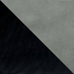 Kulmasohva Comfivo 147 (Magic Velvet 2219 + Magic Velvet 2217)