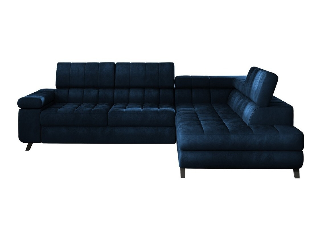 Kulmasohva Comfivo Agnus (Fresh 11)