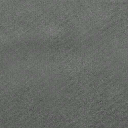 Kulmasohva Comfivo Agnus (Magic Velvet 2217)