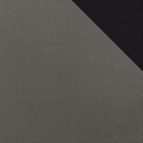 Kulmasohva Comfivo Gemma IV (Manila 16 + Manila 18)