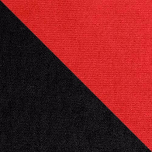 Kulmasohva Comfivo Melissa (Mikrofaza 15 + Mikrofaza 22)