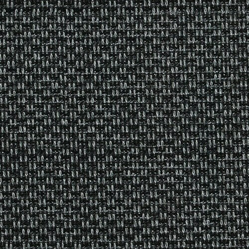 Kulmasohva Comfivo Nitor II (Majorka 03)