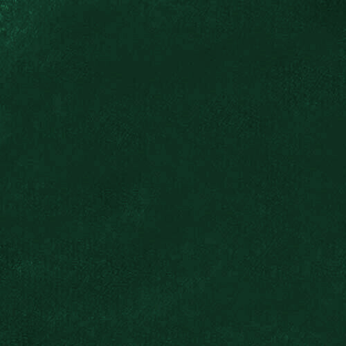 Kulmasohva Comfivo Anima (Fresh 13)