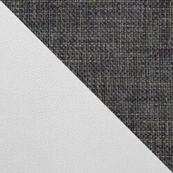 Kulmasohva Comfivo Flumen I (Soft 017 + Lux 06)