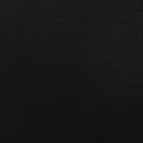 Kulmasohva Comfivo Vinetum (Manila 18)