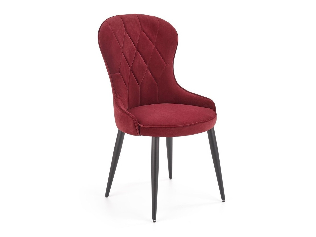 Tuoli Houston 734 (Bordeaux)