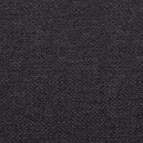 Kulmasohva Comfivo Flumen (Twist 23)