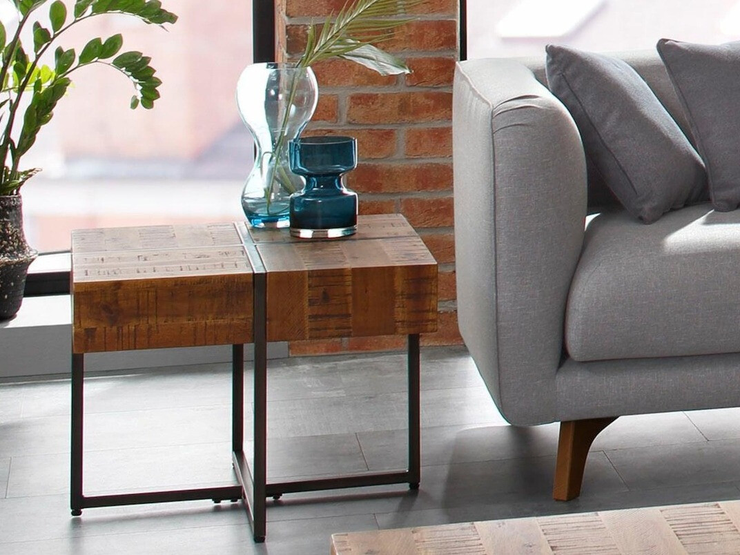 Sohvapöytä Denton 324