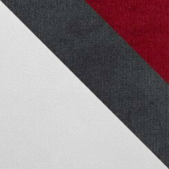 Kulmasohva Comfivo Tilia I (Soft 017 + Kronos 22 + Kronos 02)