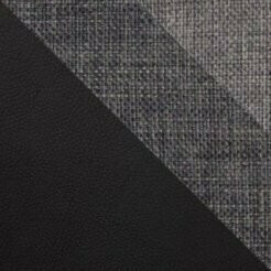 Kulmasohva Comfivo Tilia (Soft 011 + Lux 06 + Lux 05)