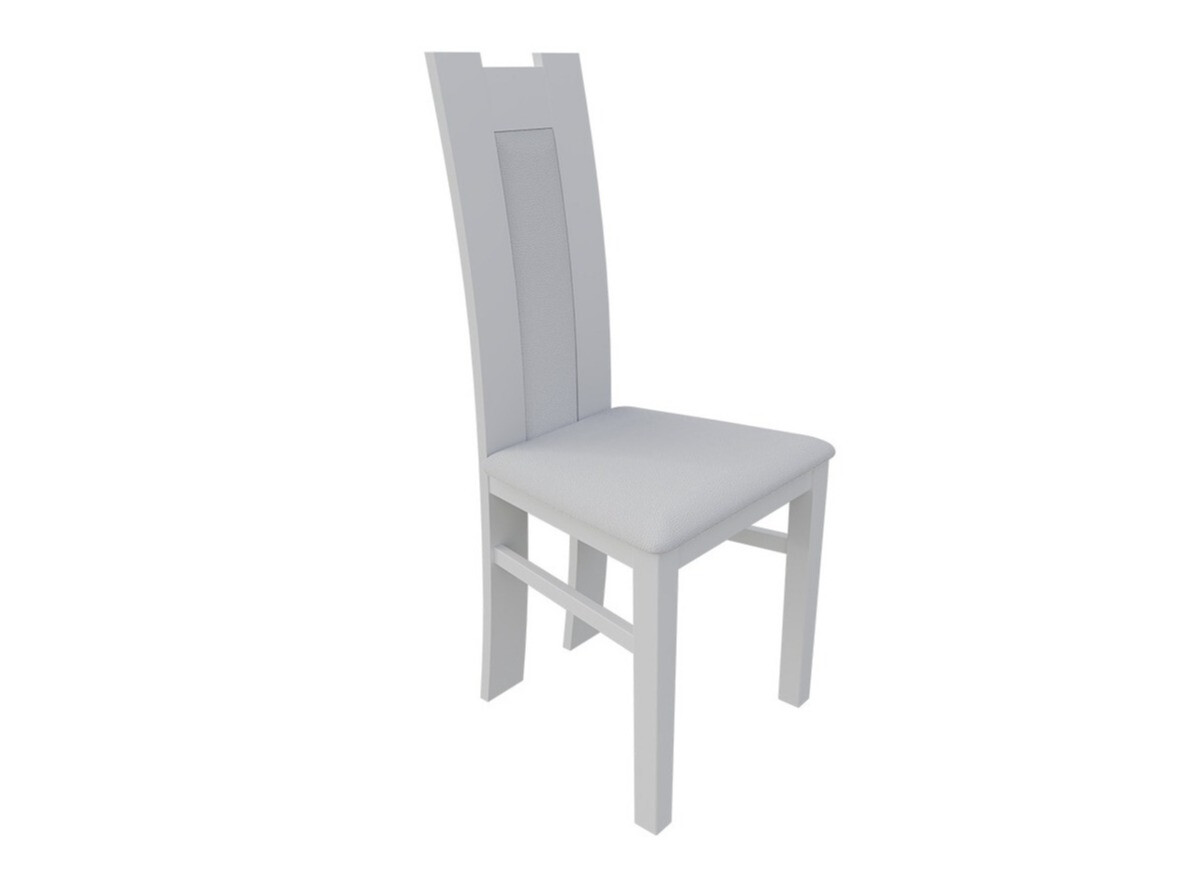 Tuoli Sparks 109 (Ekonahka, pehmeä 017)