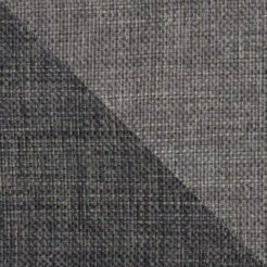 Kulmasohva Comfivo Mica I (Lux 06 + Lux 05)