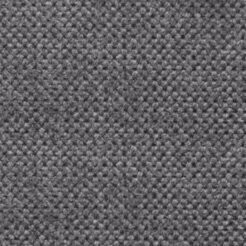 Kulmasohva Ovos I (Crown 18)