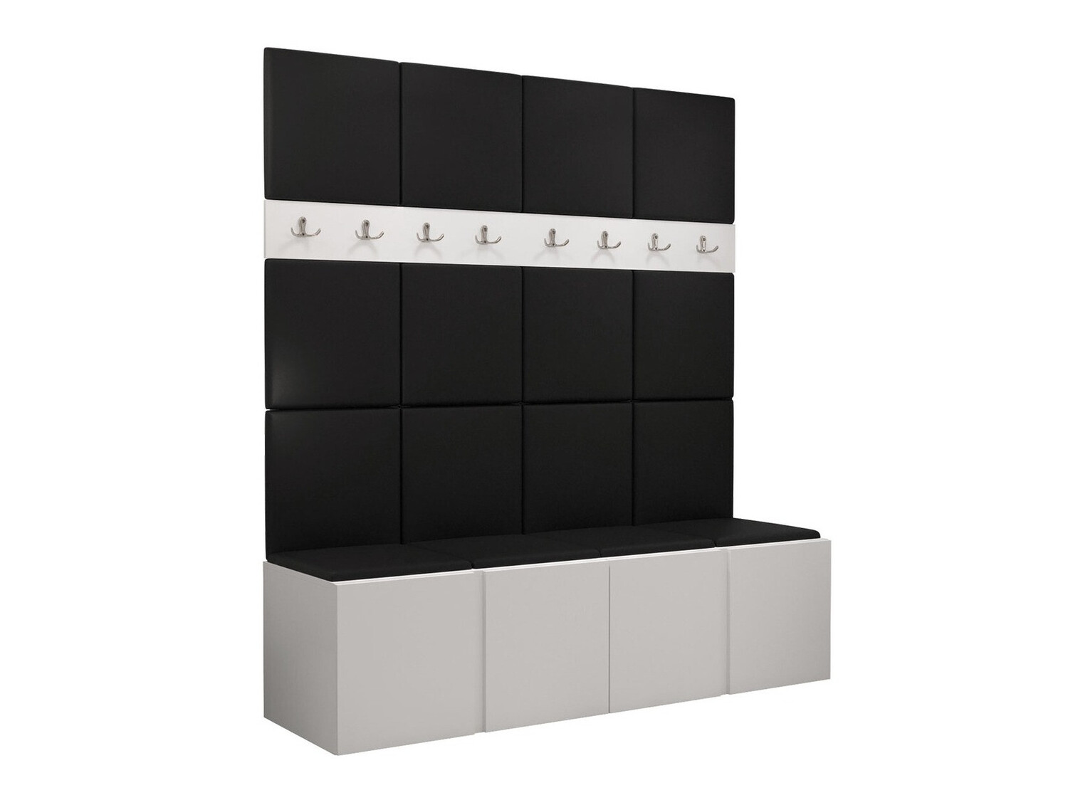 Eteissetti Pinis V (Ekonahka, pehmeä 011)