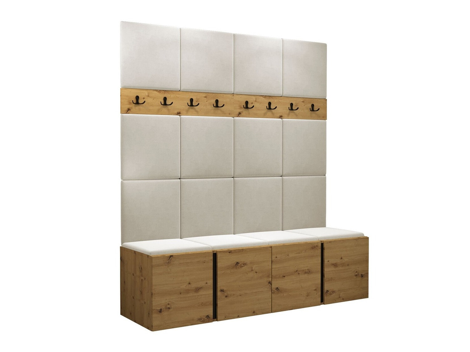 Eteissetti Pinis V (Manila 02)