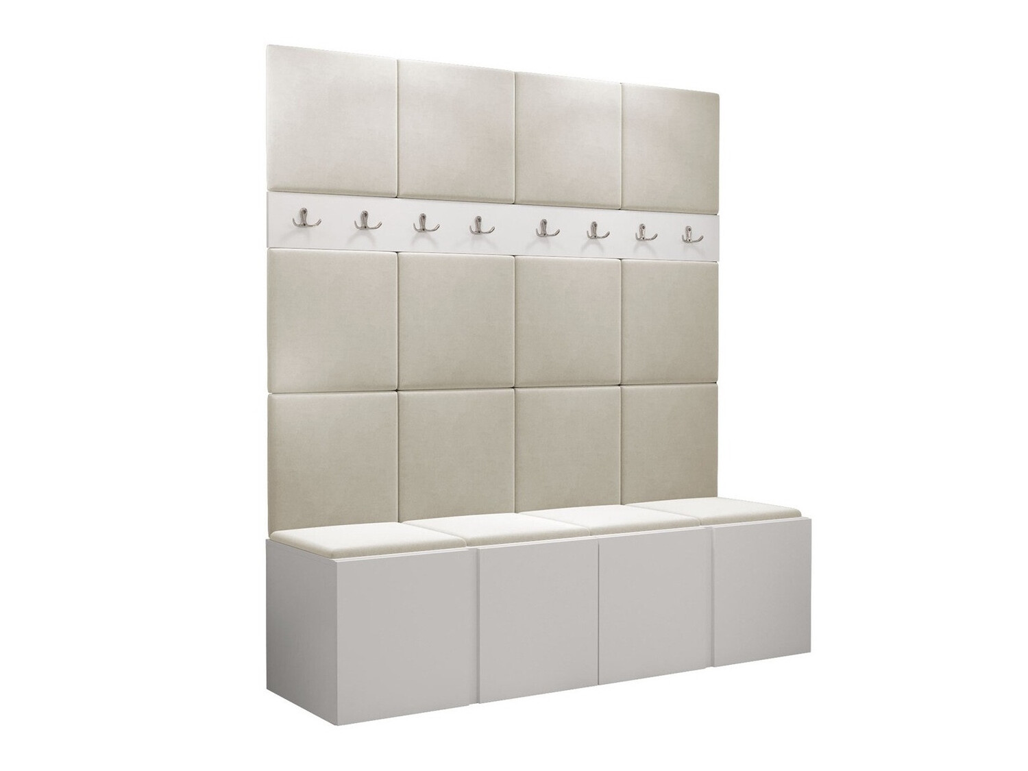 Eteissetti Pinis V (Manila 02)