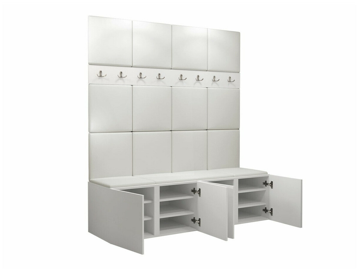 Eteissetti Pinis V (Manila 02)