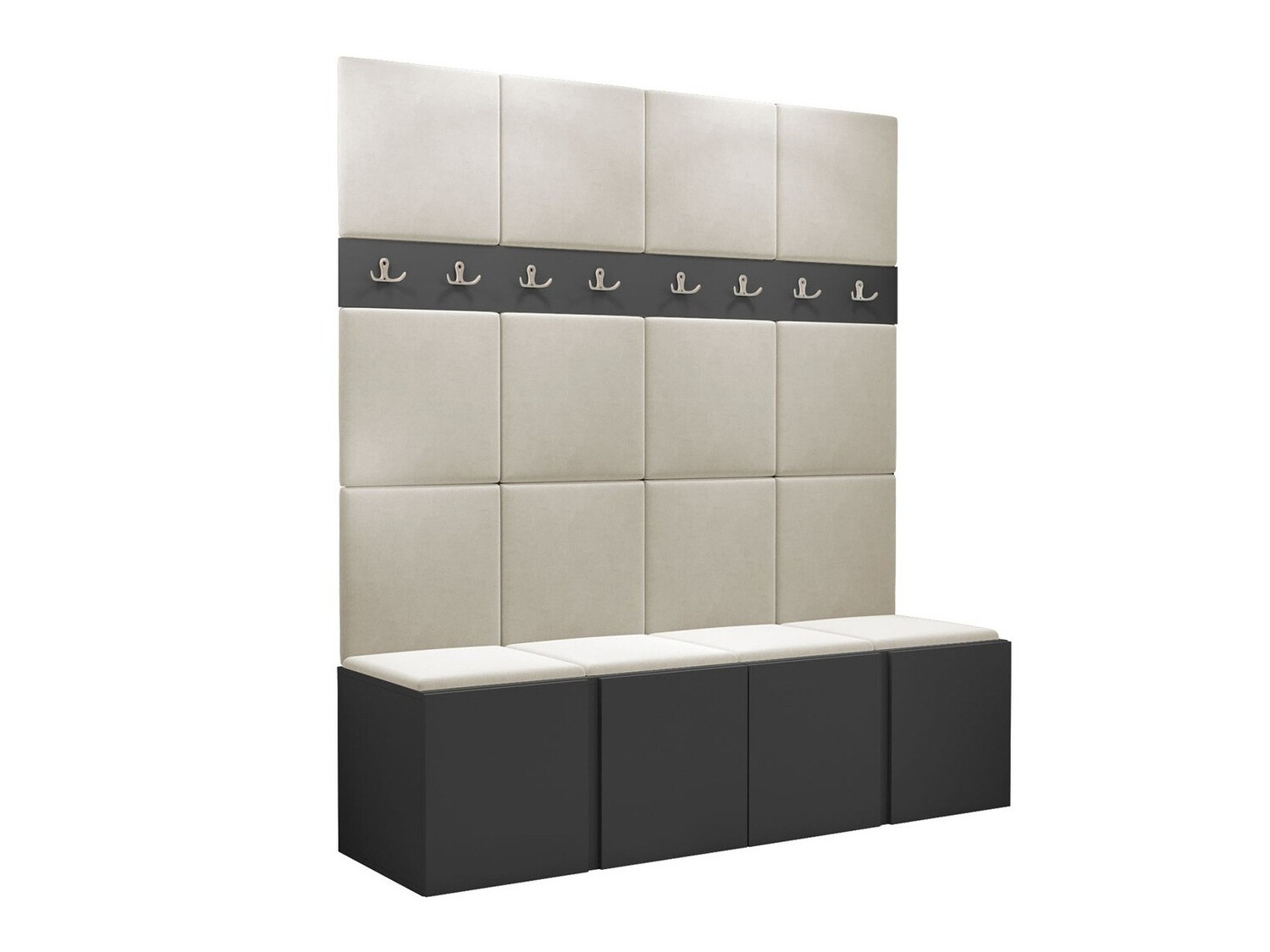 Eteissetti Pinis V (Manila 02)