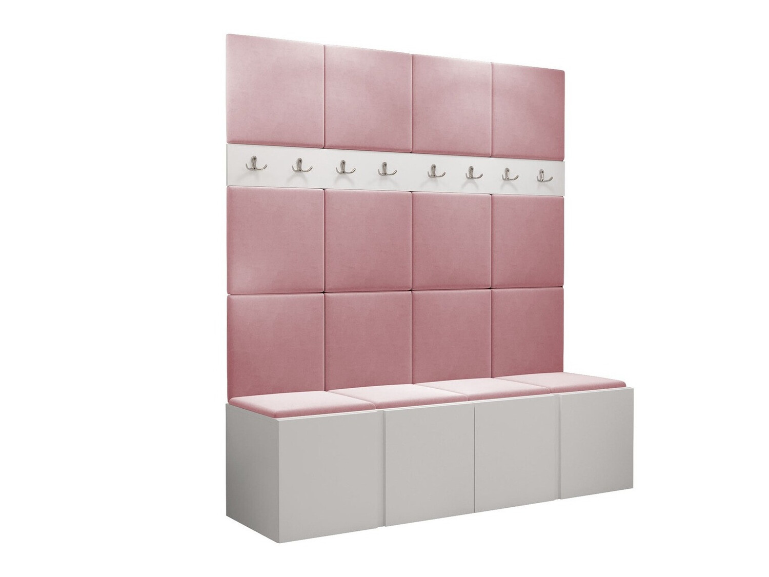 Eteissetti Pinis V (Manila 09)