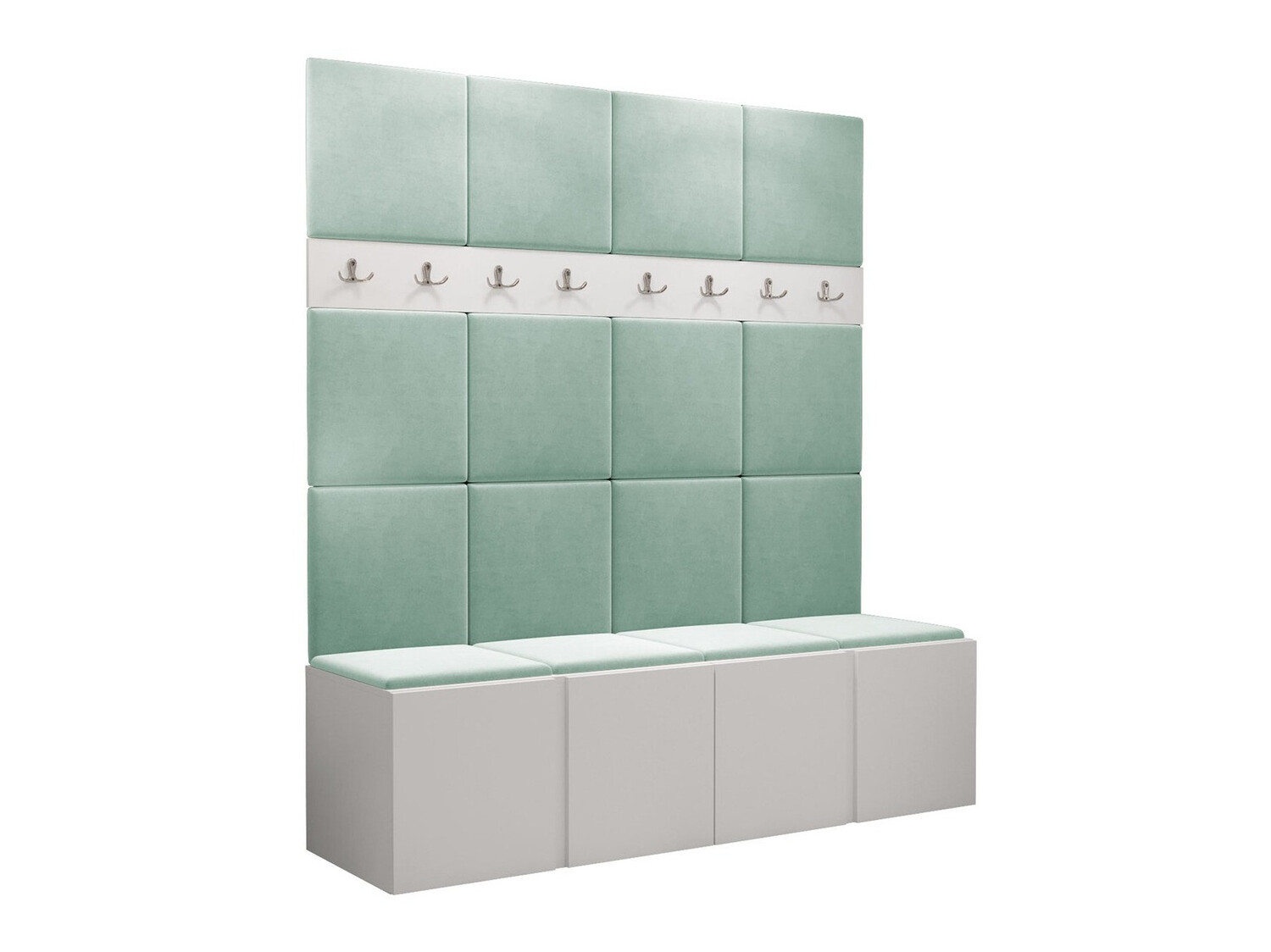 Eteissetti Pinis V (Manila 11)