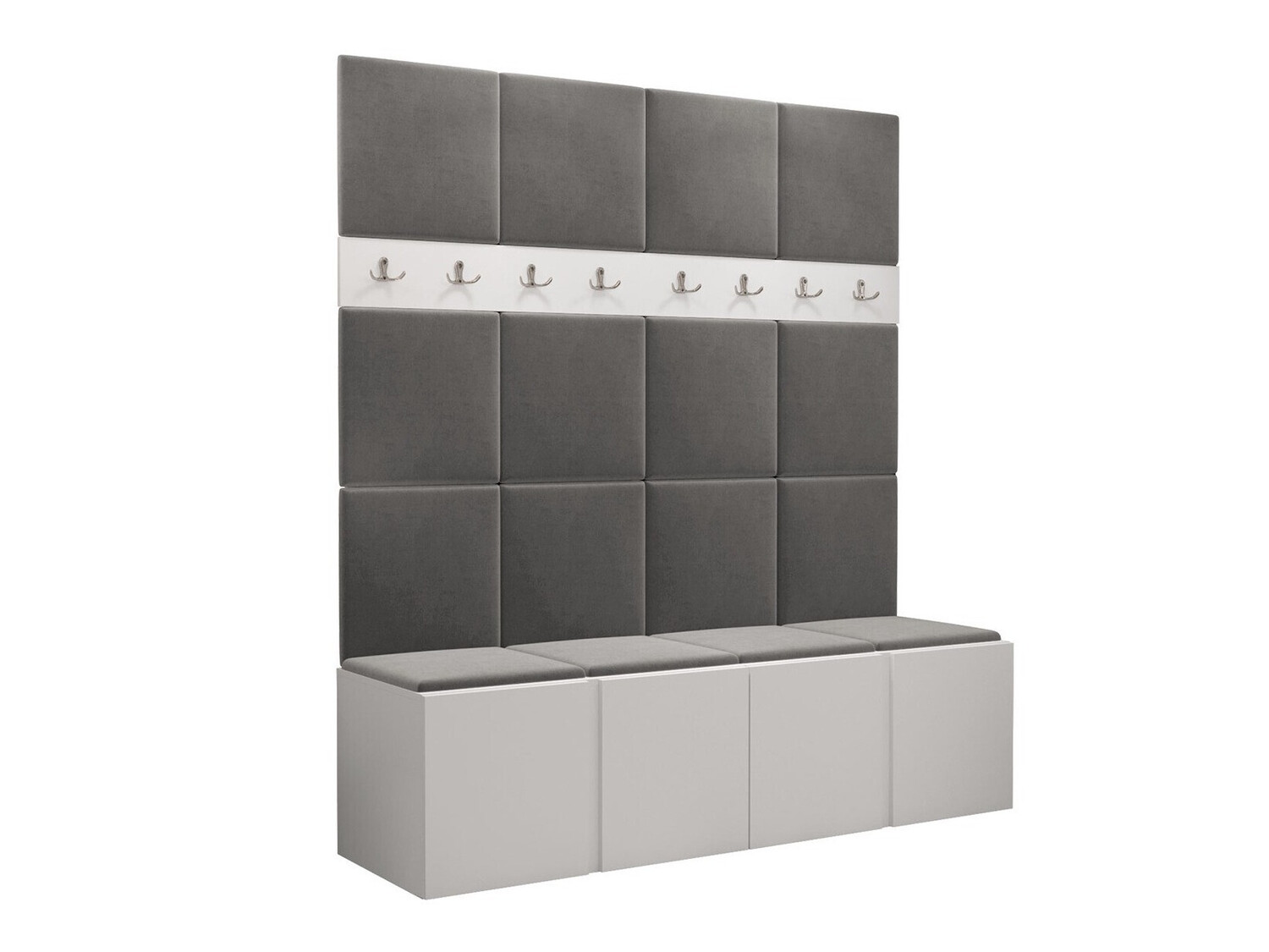 Eteissetti Pinis V (Manila 16)