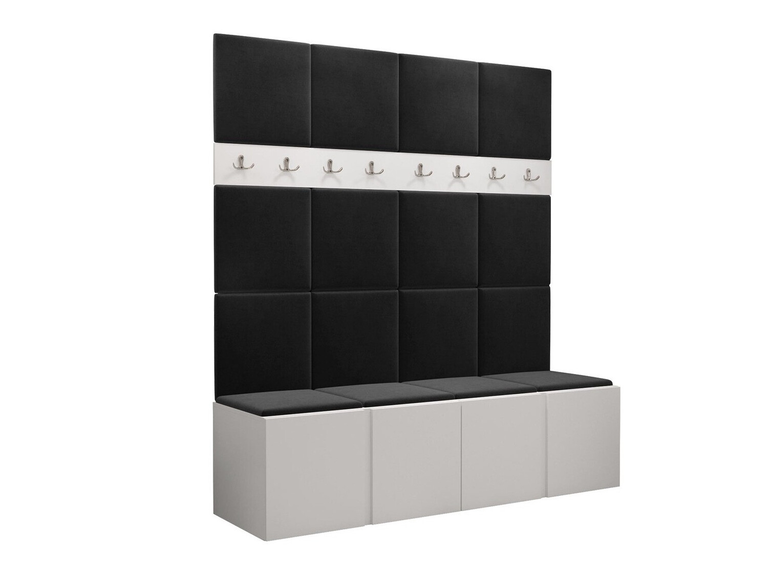 Eteissetti Pinis V (Manila 18)