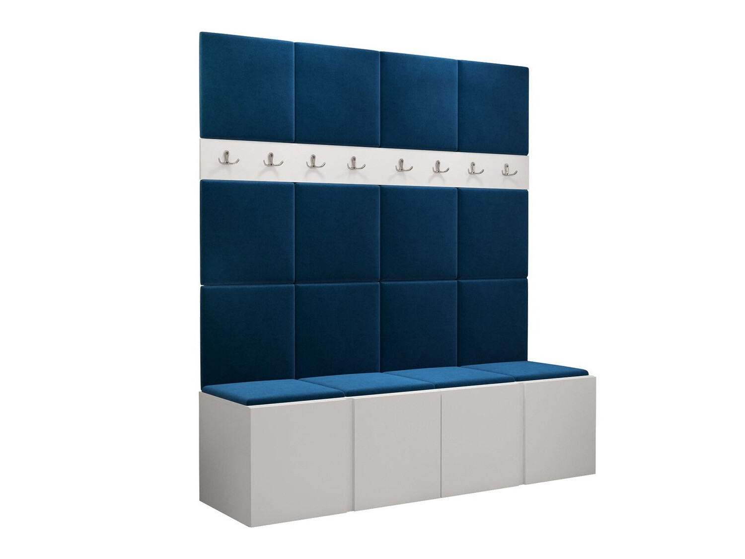 Eteissetti Pinis V (Manila 26)