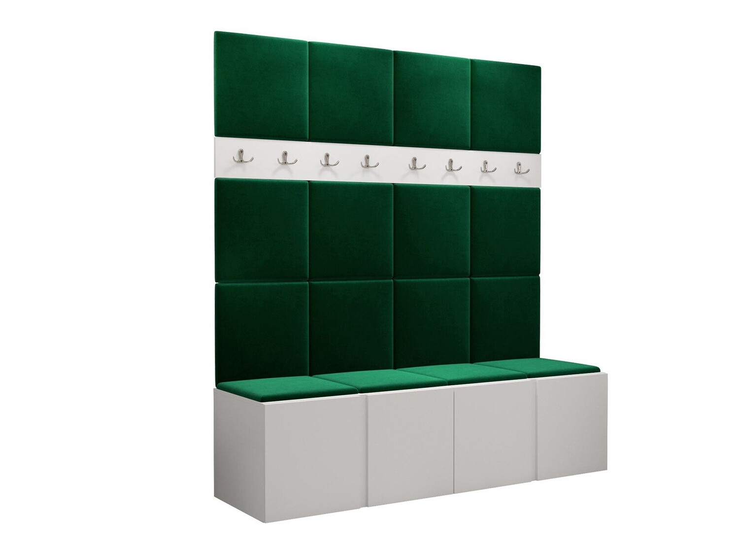 Eteissetti Pinis V (Manila 35)