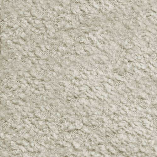 Kulmasohva Comfivo Flumen III (Abriamo 03)