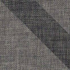 Kulmasohva Comfivo Ficus I (Lux 05 + Lux 06)