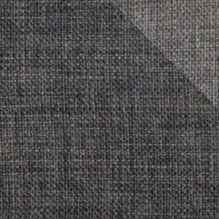 Kulmasohva Comfivo Gemma III (Lux 06 + Lux 06 + Lux 05)