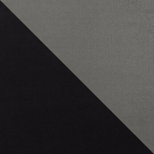 Kulmasohva Comfivo Melissa III (Manila 18 + Manila 16)