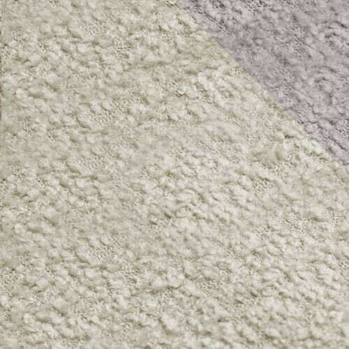 Kulmasohva Comfivo Olivetum II (Abriamo 03 + Abriamo 11)