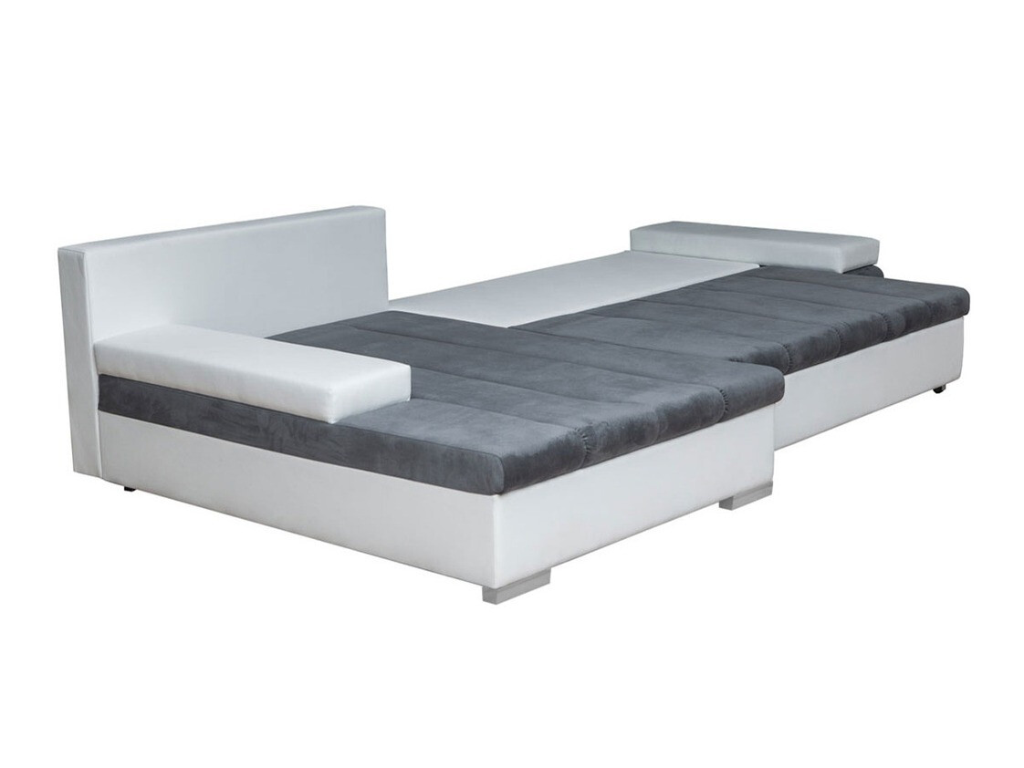 Kulmasohva Comfivo Olivetum II (Abriamo 03 + Abriamo 11)