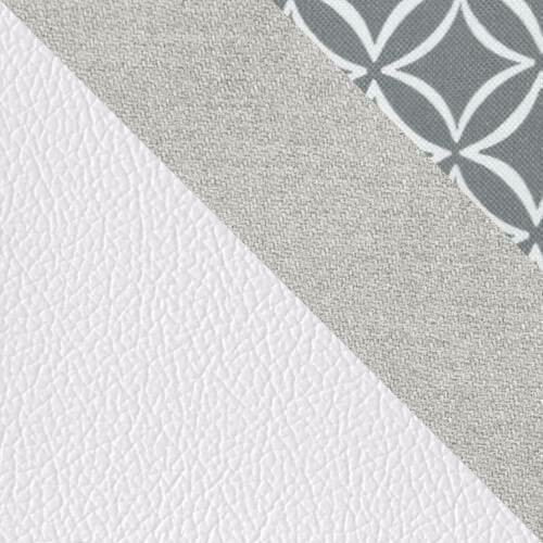 Kulmasohva Pearland 104 (Ekj 01 + Luxo 6601 + Evo 32)