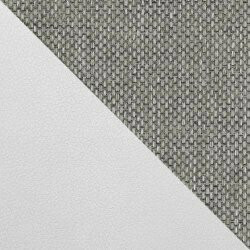 Kulmasohva Lincoln 110 (Pehmeä 01 + Inari 91)