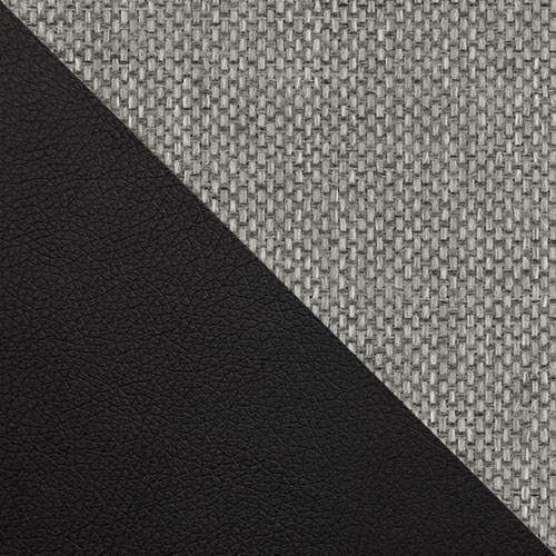 Kulmasohva Lincoln 110 (Pehmeä 06 + Inari 91)