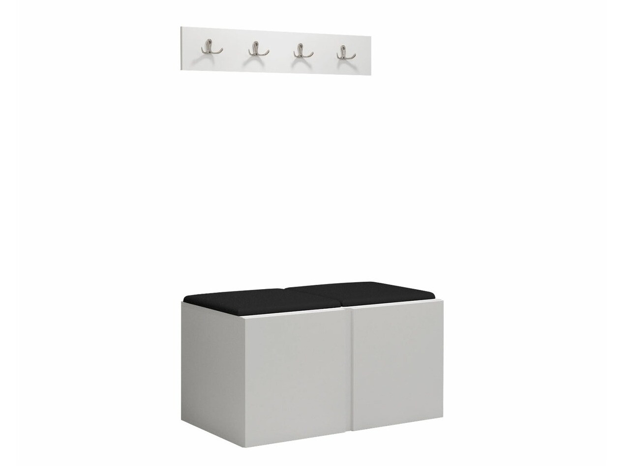 Eteissetti Pinis VI (Ekonahka, pehmeä 011)