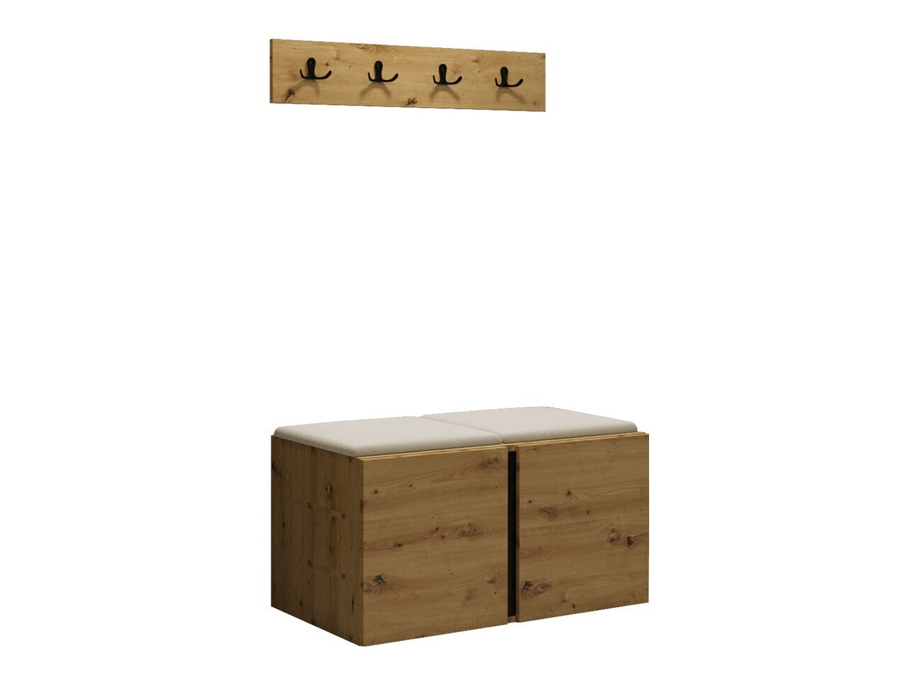 Eteissetti Pinis VI (Manila 02)