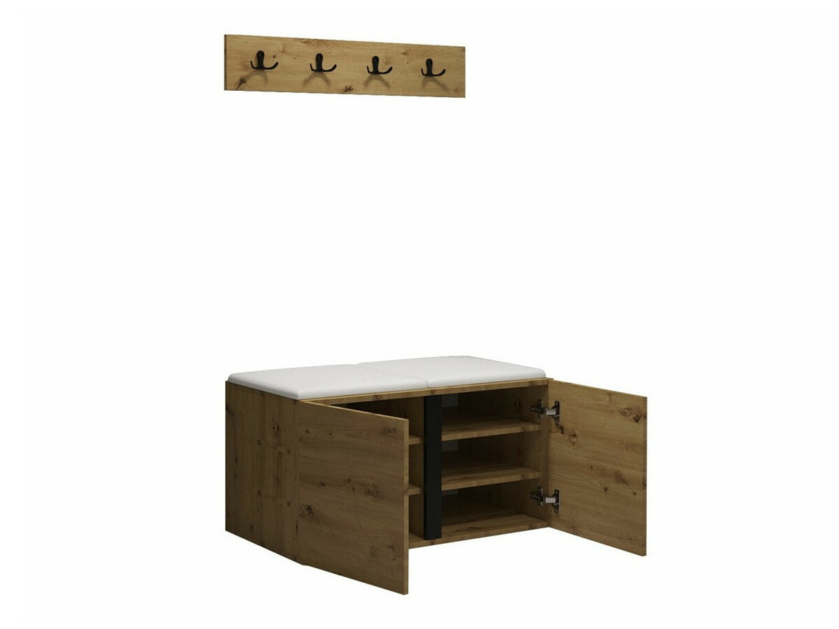 Eteissetti Pinis VI (Manila 02)