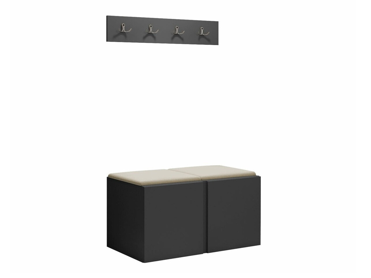 Eteissetti Pinis VI (Manila 02)