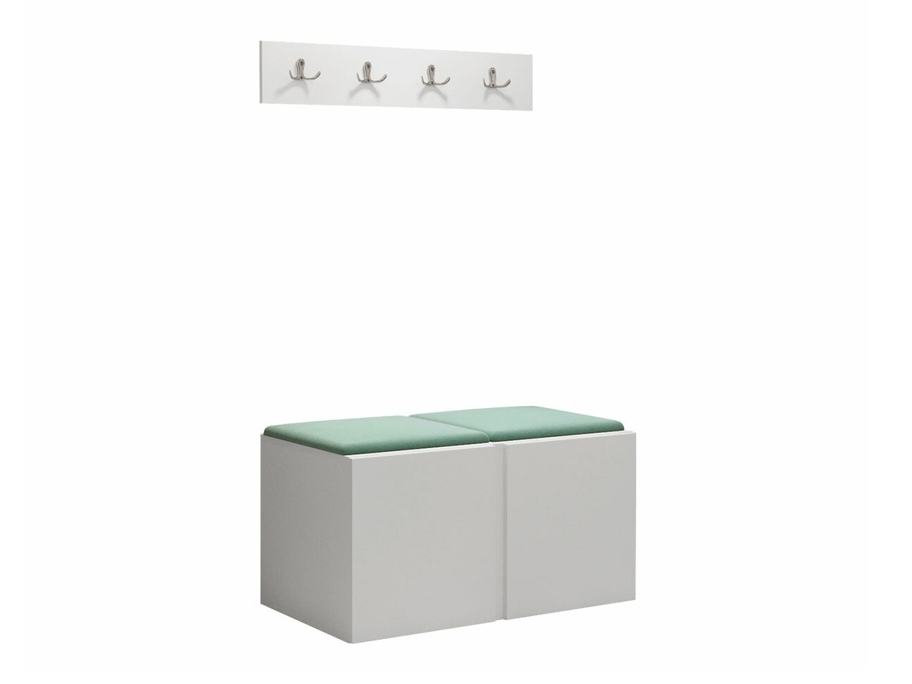 Eteissetti Pinis VI (Manila 11)