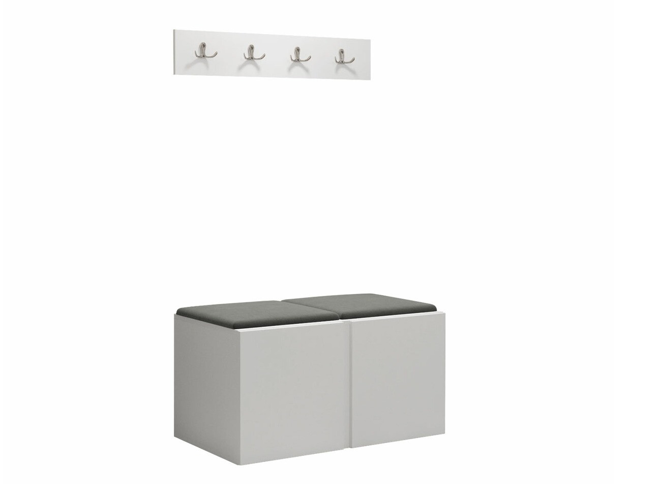 Eteissetti Pinis VI (Manila 16)