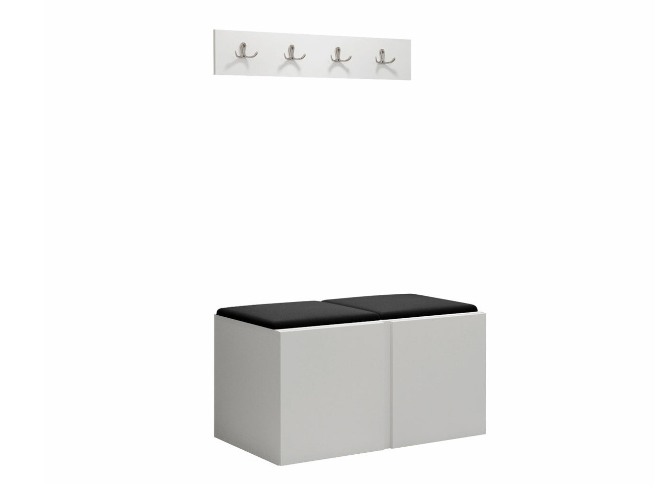 Eteissetti Pinis VI (Manila 18)