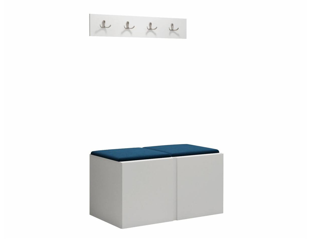 Eteissetti Pinis VI (Manila 26)