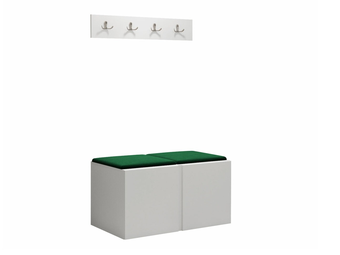 Eteissetti Pinis VI (Manila 35)