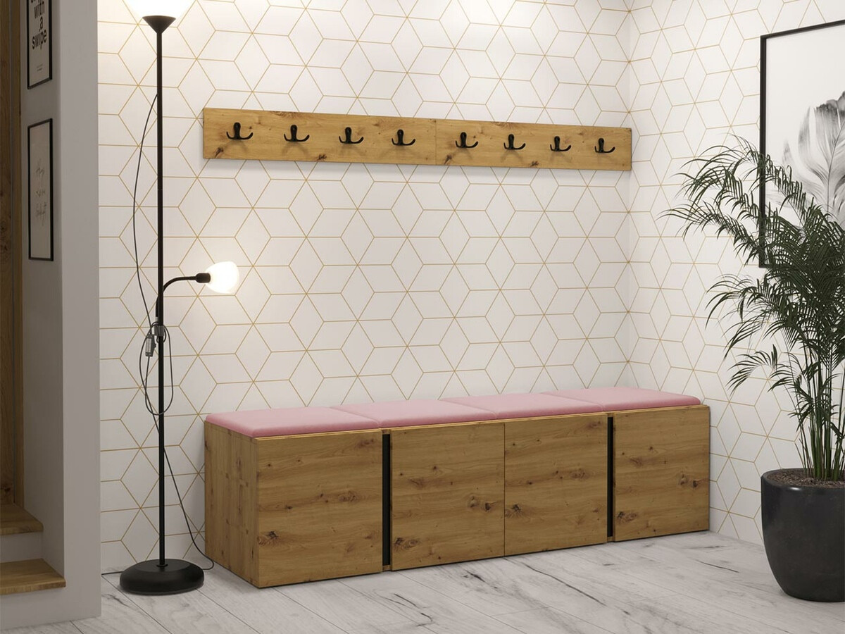 Eteissetti Hartford 276 (Manila 09)